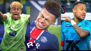 ⚽ ЛУЧШИЕ ФУТБОЛЬНЫЕ НАРЕЗКИ #091: ГОЛЫ, ПРИКОЛЫ, МОМЕНТЫ