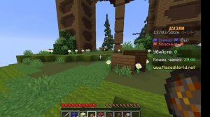 ТОП МОМЕНТЫ ПОБЕД