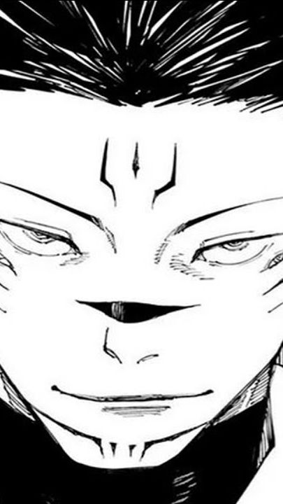 🩸Эдит🩸 Сукуна 🩸