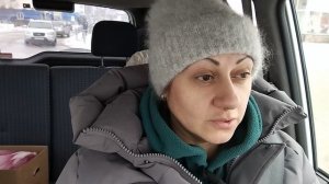 Блогеры, дети.
Будьте аккуратнее в высказываниях, особенно в информационном поле.