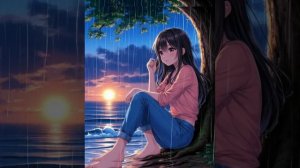 Это лишь сон