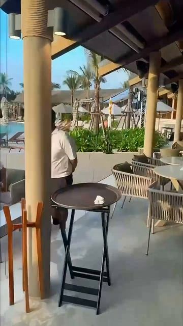 недвижимость на Пхукете Проект бренда Bellaguna Lake Residences | Lotus