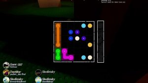 играю на любимых персах