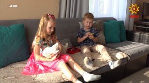 В Чувашии за пять лет жилищные условия улучшили более 90 тысяч семей