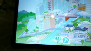 моя подруга нашла уточку