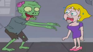 Мультики для детей. Яркие Мультики. Детские мультики для малышей смотреть