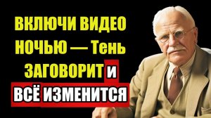 ЮНГ ЗАПРЕТИЛ ЭТО — 5 ошибок УБИВАЮЩИХ любовь женщины