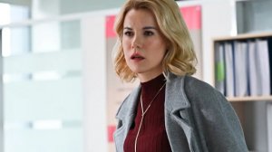 Звонок из прошлого 1,2,3 и 4 серии анонc, что будет в сериале