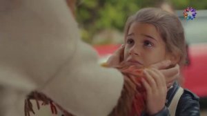 Моя сладкая ложь 21 серия Турецкий сериал смотреть бесплатно комедия мелодрама