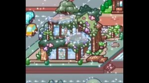 🪽~У нас снег растаял~🪽