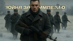 АУДИОКНИГА | Спецназовец в Империи: Рота Императора | ПОПАДАНЦЫ | Книга 1