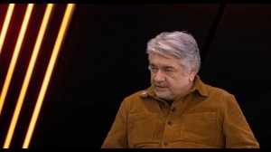 Почему ситуация на Ближнем Востоке становится всё сложнее ¦ Ростислав Ищенко