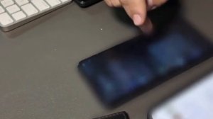 Двое граждан РФ задержаны за сбор данных о военных объектах для спецслужб Украины. Возбуждено дело о