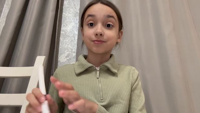 Рисую✨🩷💗