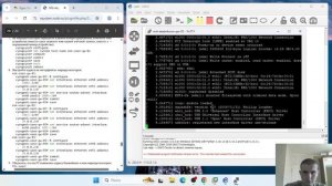 СетевыеТехнологии-лаб-8-Абрикосов Артем-НПИбд-02-23