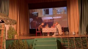 ЛЮБОВЬ И ГОЛУБИ=2026