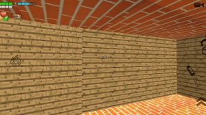 призыв сиреноголового 😱😱😱😱