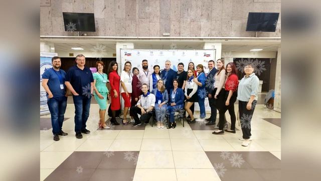 Новый год 2023