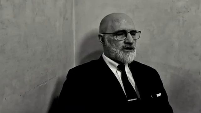 America Has Been Demoted (Part Two) | Shahid Bolsen