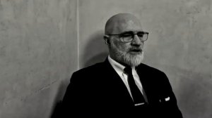 America Has Been Demoted (Part Two) | Shahid Bolsen
