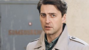 Первый отдел 6 сезон дата выхода, что будет в сериале