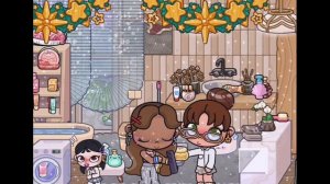 💗-Сходка в честь 140 подписчиков в рутубе-💗