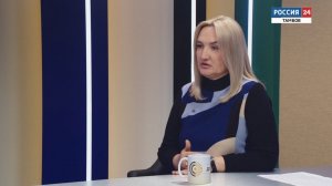 Для СВОих. Выпуск 27