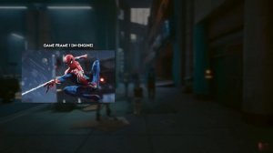 ИСТОРИЯ DLSS: Как NVIDIA заставила нас любить ФЕЙКОВЫЕ кадры? (от DLSS 1 до RTX 50)