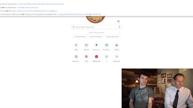 11. Authentication with JWT 3. JWT in a cookie смотреть онлайн