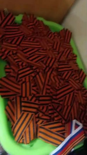 мастерская рукоделия