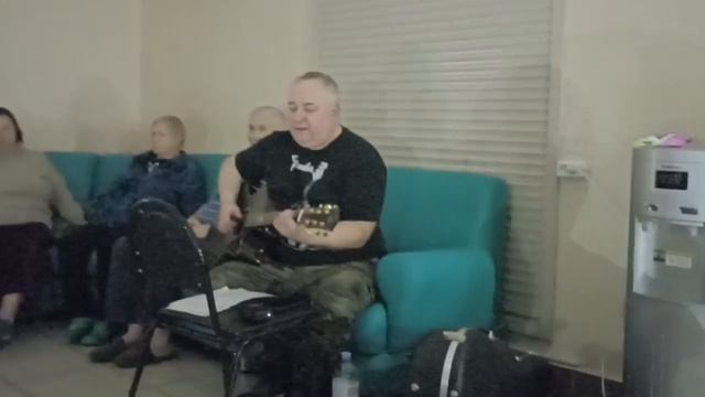 Свет святого Рождества