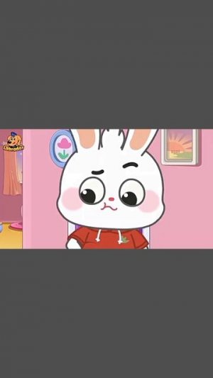 Храбрый шериф Лабрадор