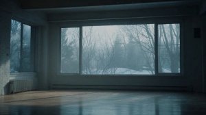 Не видно ночью...mp4