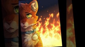 Эдит Огнезвёзду (возвращаюсь к кв)