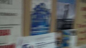 ДМШ Губайдулина