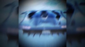 Эдит 157 (показалось)