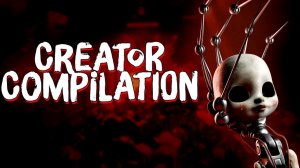 Poppy Playtime: Chapter 5 - Creator Compilation