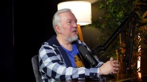 Алексей Водовозов - Как псевдомедицина вытесняет настоящую медицину