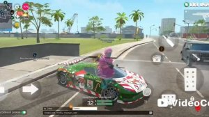 гранд криминал онлайн ГКО полное video