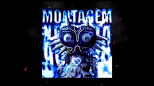 ты знаешь эту песню ну точно