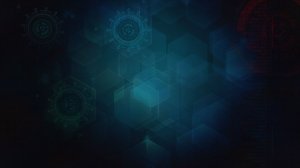 Артефакт кода