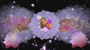 Проект ProShow Producer - Без тебя