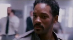 В ПОГОНЕ ЗА СЧАСТЬЕМ