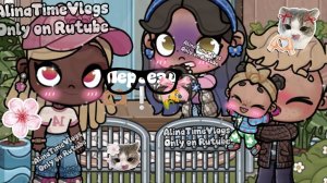 •❕🫶🏽~Купили дом?! ~🫶🏽❕|| •Переедем в апреле🤤🌾|| •AlinaTimeVlogs🫶🏽🤍|| •В опис🤤🌾