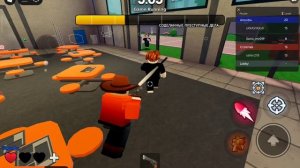 я шериф и мои кроны