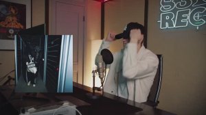 БАТЛ ТРЕКОВ МАРТ 2026