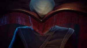 Remothered: Red Nun's Legacy - Official Announcement Trailer