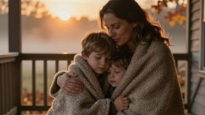 Свеча Памяти. Сергей Весенин-стихи