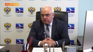 БЛАГОДАРЯ ПОДДЕРЖКЕ ИРИНЫ ЯРОВОЙ КАМЧАТГТУ ПОЛУЧИЛ НОВЫЕ БЮДЖЕТНЫЕ МЕСТА•НОВОСТИ КАМЧАТКИ