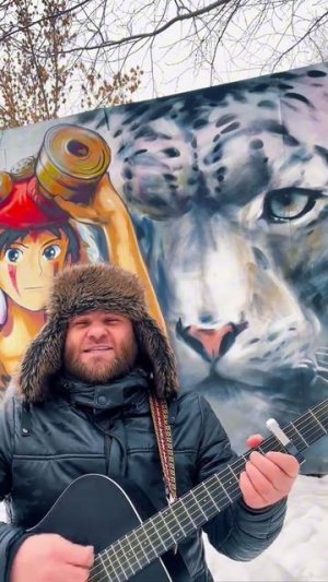 Ты со мною забудь обо всём